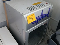 Displaykoelkast aht - afbeelding 4 van  4