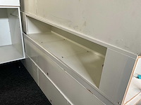 Displaymeubels (6x) - afbeelding 3 van  10