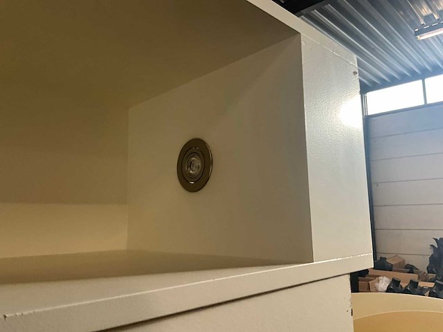 Displaymeubels (6x) - afbeelding 5 van  10