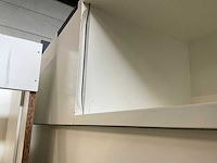 Displaymeubels (6x) - afbeelding 7 van  10