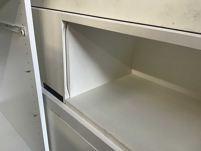 Displaymeubels (6x) - afbeelding 8 van  10