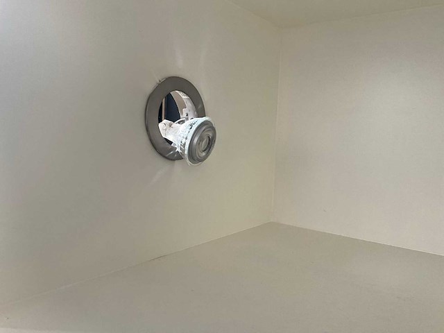 Displaymeubels (6x) - afbeelding 10 van  10