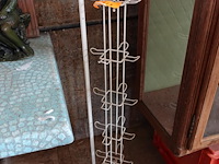 Displayrek - afbeelding 1 van  1