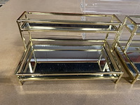 Displays diverse - afbeelding 2 van  4