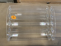 Displays diverse - afbeelding 3 van  4