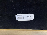 Displays diverse - afbeelding 4 van  4