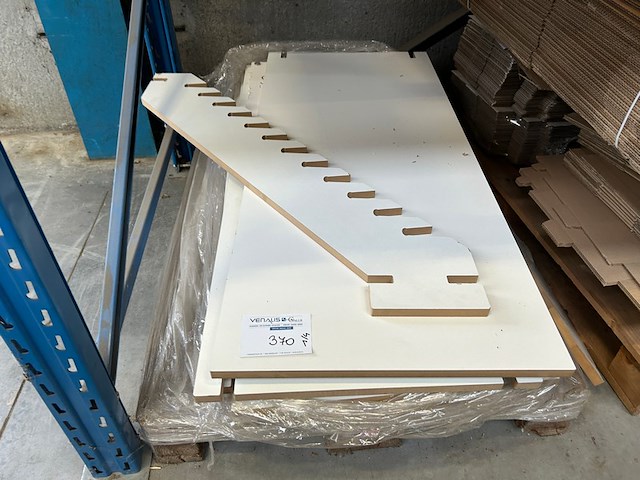 Displays - afbeelding 1 van  5