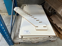 Displays - afbeelding 1 van  5