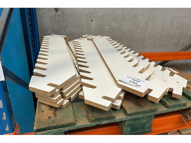 Displays - afbeelding 2 van  5