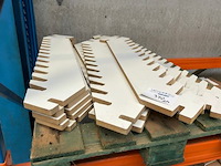 Displays - afbeelding 2 van  5