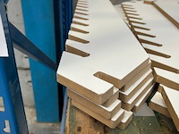 Displays - afbeelding 3 van  5