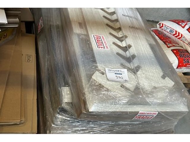 Displays - afbeelding 4 van  5