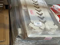 Displays - afbeelding 4 van  5