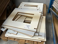 Displays - afbeelding 5 van  5