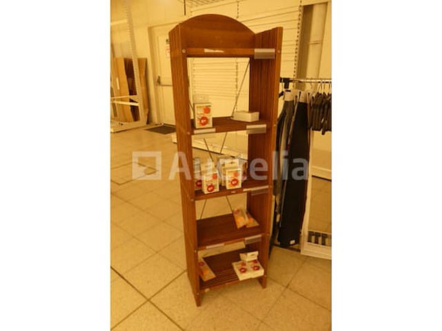 Displayset - afbeelding 1 van  9