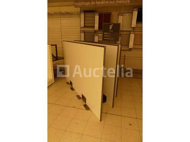 Displayset - afbeelding 2 van  9