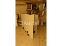 Displayset - afbeelding 2 van  9