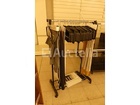 Displayset - afbeelding 3 van  9