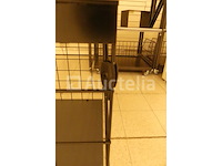 Displayset - afbeelding 4 van  9