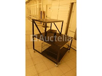 Displayset - afbeelding 5 van  9