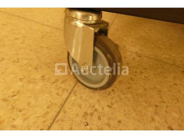 Displayset - afbeelding 6 van  9