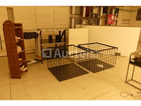 Displayset - afbeelding 7 van  9