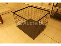 Displayset - afbeelding 8 van  9