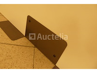 Displayset - afbeelding 9 van  9