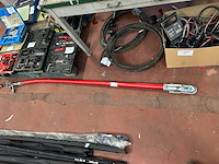 Dissel - afbeelding 1 van  4