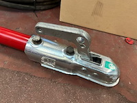 Dissel - afbeelding 2 van  4