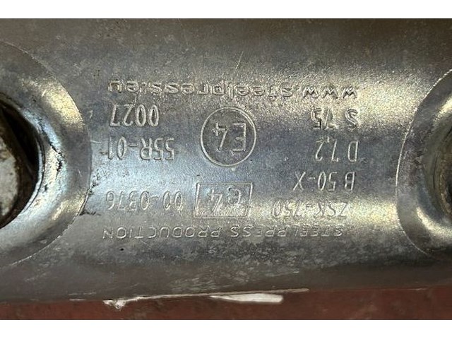 Dissel - afbeelding 3 van  4