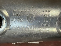 Dissel - afbeelding 3 van  4