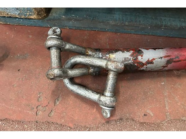 Dissel - afbeelding 4 van  4