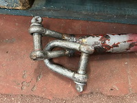 Dissel - afbeelding 4 van  4