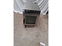 Distform - kookkamer - afbeelding 2 van  2