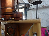 Distilleerset - afbeelding 3 van  4
