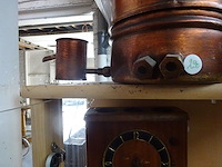 Distilleerset - afbeelding 4 van  4