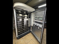 Distribfrais automat - afbeelding 4 van  9