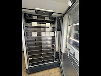 Distribfrais automat - afbeelding 5 van  9