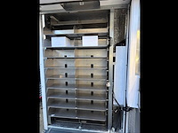 Distribfrais automat - afbeelding 4 van  6