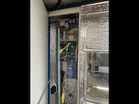 Distribfrais automat - afbeelding 3 van  4