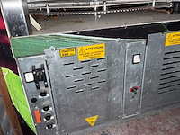 Distributeur - afbeelding 3 van  15