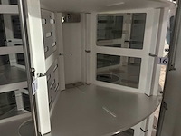 Distributeur - afbeelding 4 van  15