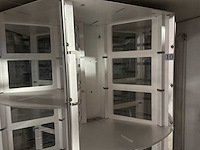Distributeur - afbeelding 5 van  15