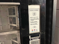 Distributeur - afbeelding 9 van  15