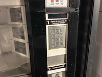 Distributeur - afbeelding 10 van  15
