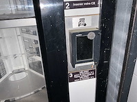 Distributeur - afbeelding 11 van  15