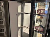 Distributeur - afbeelding 13 van  15