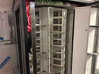 Distributeur - afbeelding 15 van  15