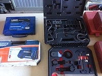 Distributiebox (4x) - afbeelding 1 van  7